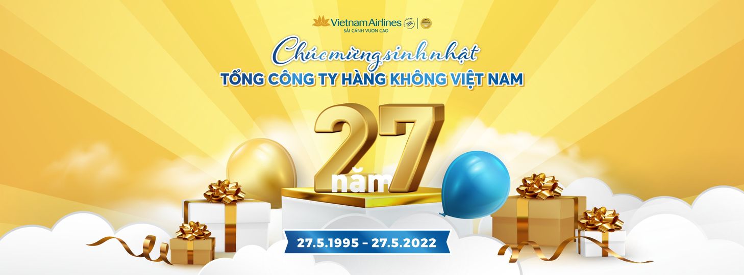 VNA Group cung ứng hơn 7,1 triệu chỗ dịp cao điểm Hè 2022